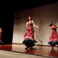 Castellón, Coppelia, estudio de danza