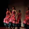 Castellón, Coppelia, estudio de danza