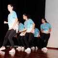 Castellón, Coppelia, estudio de danza