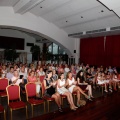 Castellón, Coppelia, estudio de danza