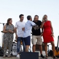 Castellón, Benicassim 2016