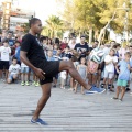 Castellón, Benicassim 2016
