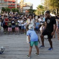 Castellón, Benicassim 2016