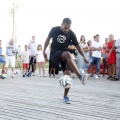 Castellón, Benicassim 2016