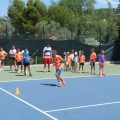 Castellón, Club de Campo Mediterráneo