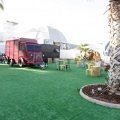 FIB 2016