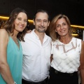 FACE y Emesacs