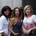 FACE y Emesacs