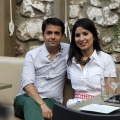 FACE y Emesacs