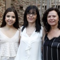 FACE y Emesacs