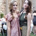 FACE y Emesacs
