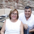 FACE y Emesacs