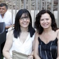 FACE y Emesacs