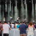 Castellón, FIB, Benicàssim 2016