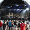 Festival internacional de Benicàssim