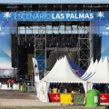 Festival internacional de Benicàssim