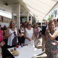 Partido Popular