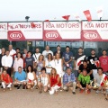 Campeonato KIA