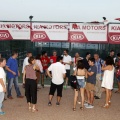 Campeonato KIA