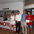 Campeonato KIA