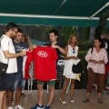 Campeonato KIA