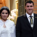 Reina de la Vila 2016