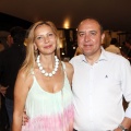 Benicàssim