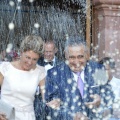 Boda Alba&Héctor