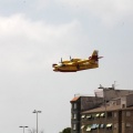 Incendio Sierra de Espadán