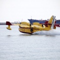 Incendio Sierra de Espadán