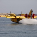 Incendio Sierra de Espadán