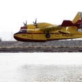 Incendio Sierra de Espadán