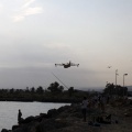 Incendio Sierra de Espadán