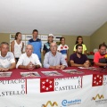 XXXIII Circuito Provincial de Tenis de Castellón