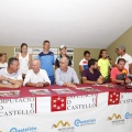 XXXIII Circuito Provincial de Tenis de Castellón