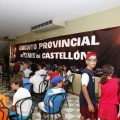 XXXIII Circuito Provincial de Tenis de Castellón