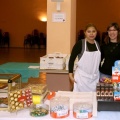 I Mostra de la Mona de Pasqua i el Xocolate