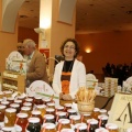 I Mostra de la Mona de Pasqua i el Xocolate