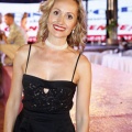 Castellón, Marina d´Or Top Woman 2016