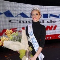 Castellón, Marina d´Or Top Woman 2016