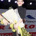 Castellón, Marina d´Or Top Woman 2016