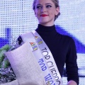 Castellón, Marina d´Or Top Woman 2016