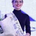 Castellón, Marina d´Or Top Woman 2016