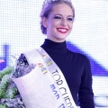 Castellón, Marina d´Or Top Woman 2016