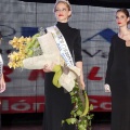 Castellón, Marina d´Or Top Woman 2016