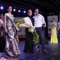 Castellón, Marina d´Or Top Woman 2016