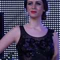 Castellón, Marina d´Or Top Woman 2016