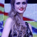 Castellón, Marina d´Or Top Woman 2016