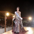 Castellón, Marina d´Or Top Woman 2016