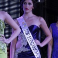 Castellón, Marina d´Or Top Woman 2016